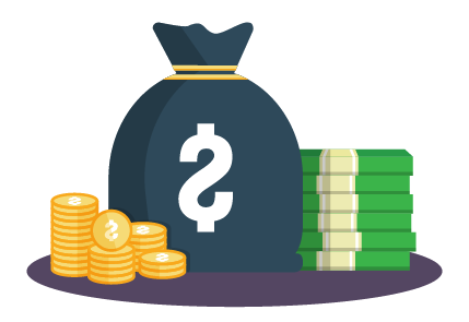 banner_web_alerta_inversiones-04.png