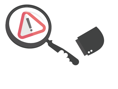 banner_web_alerta_inversiones-05.png